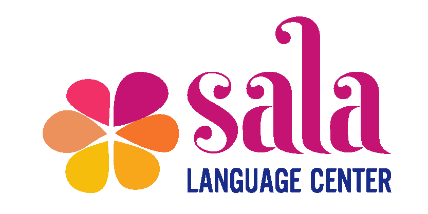 Công Ty TNHH MTV Giáo Dục & Đào Tạo Sala